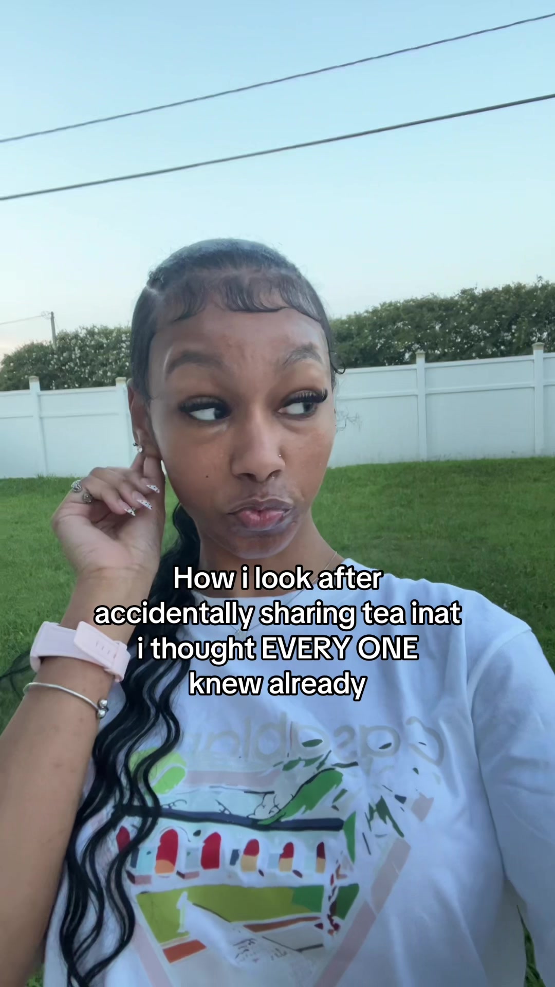 @cutebih