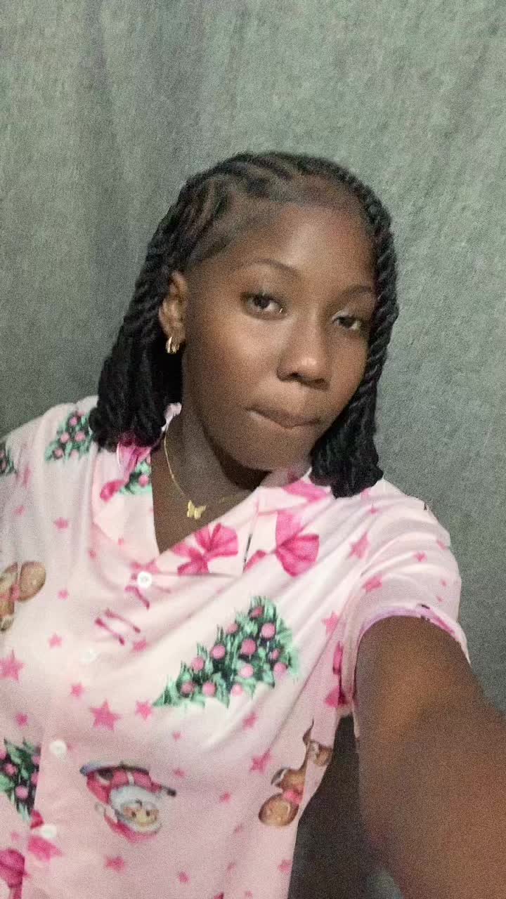 @👸🏽