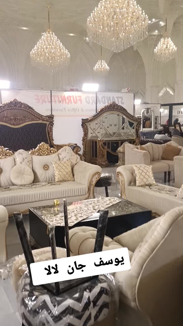 @zahidali4701