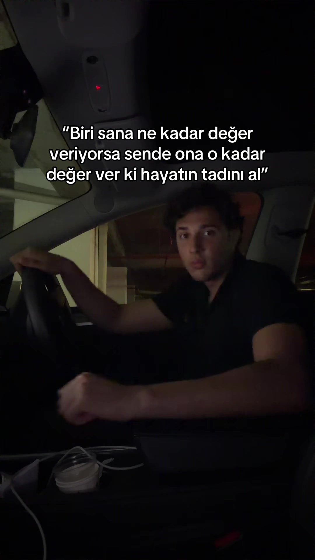 @Mustafa canssss