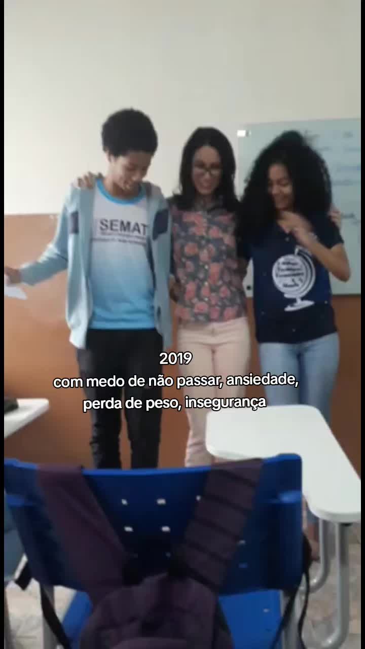 @fonocommacodaily