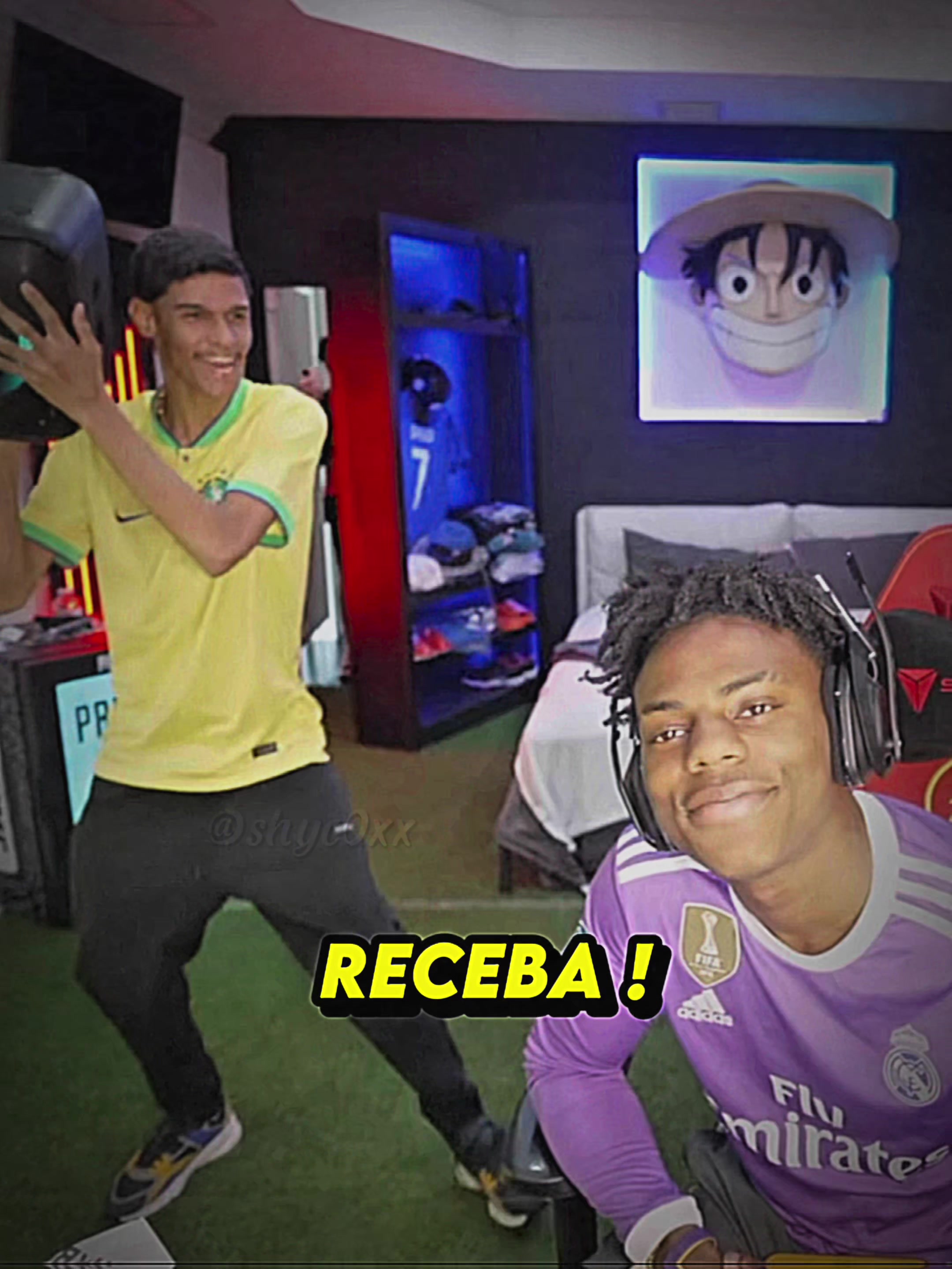 @shyc0xx 🇧🇷