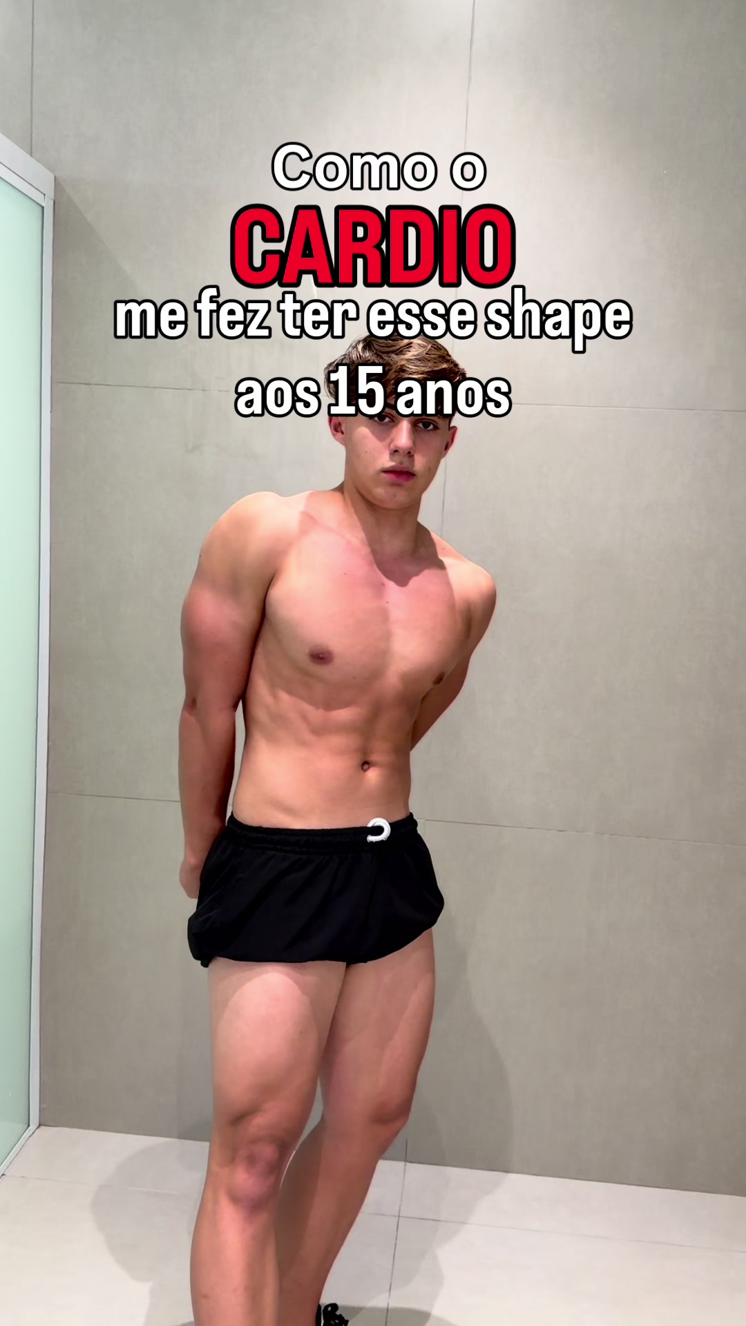 @zovico_