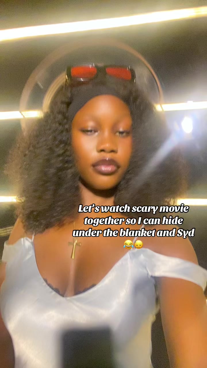 @adekunmi 🥰