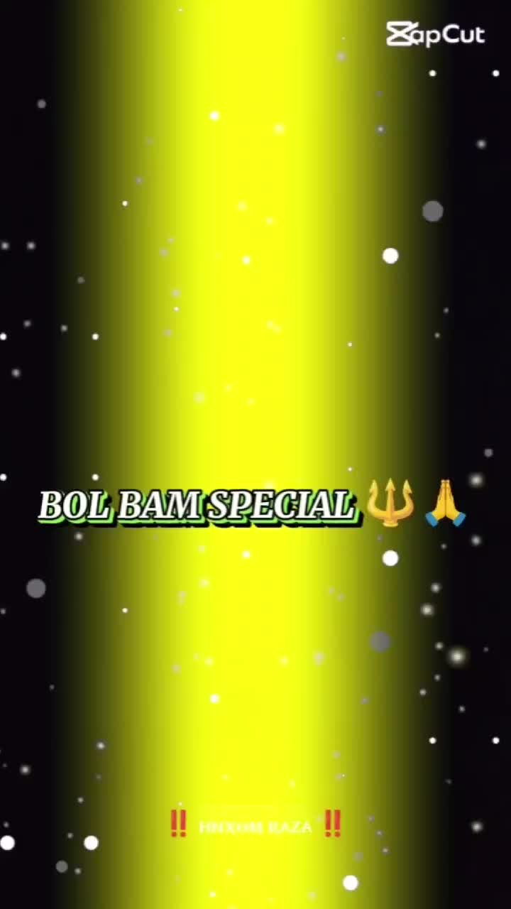 @—͟͟͞͞𖣘DHANUK🚭JII🥷🏾➳𖣘