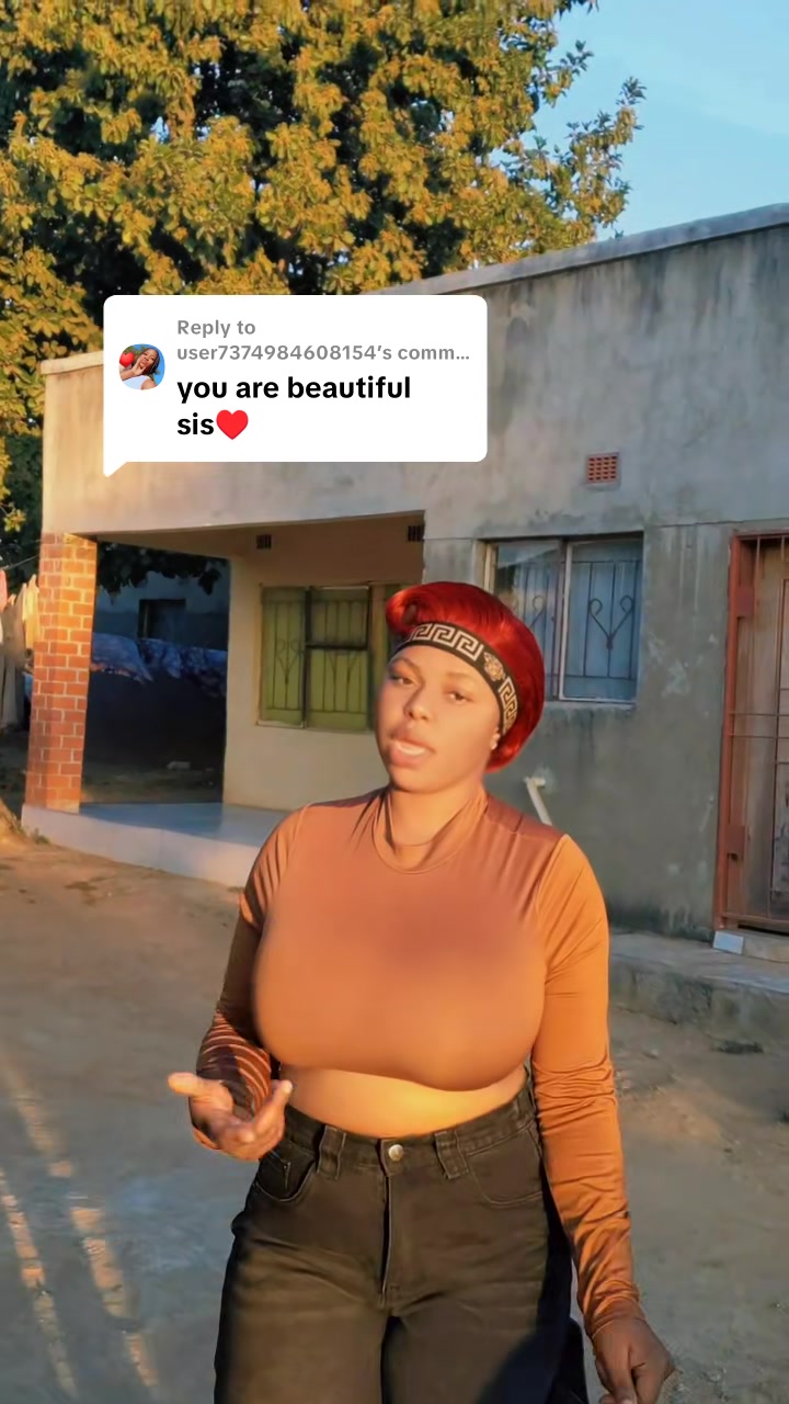 @steriakays