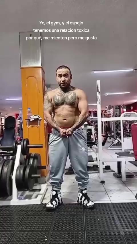 @Alexthefit