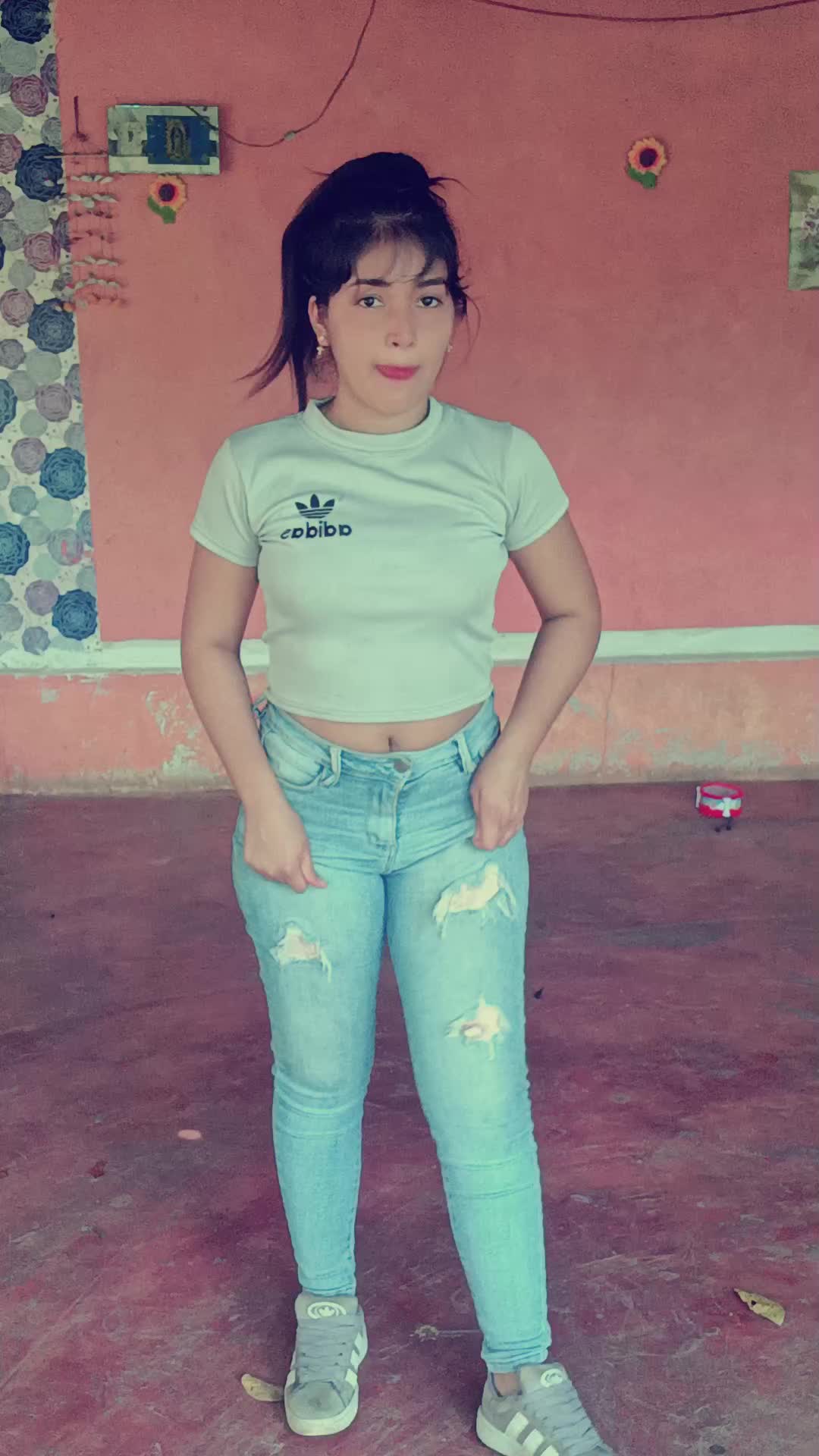 @★𝑦𝑒𝑠𝑠𝑦•❀