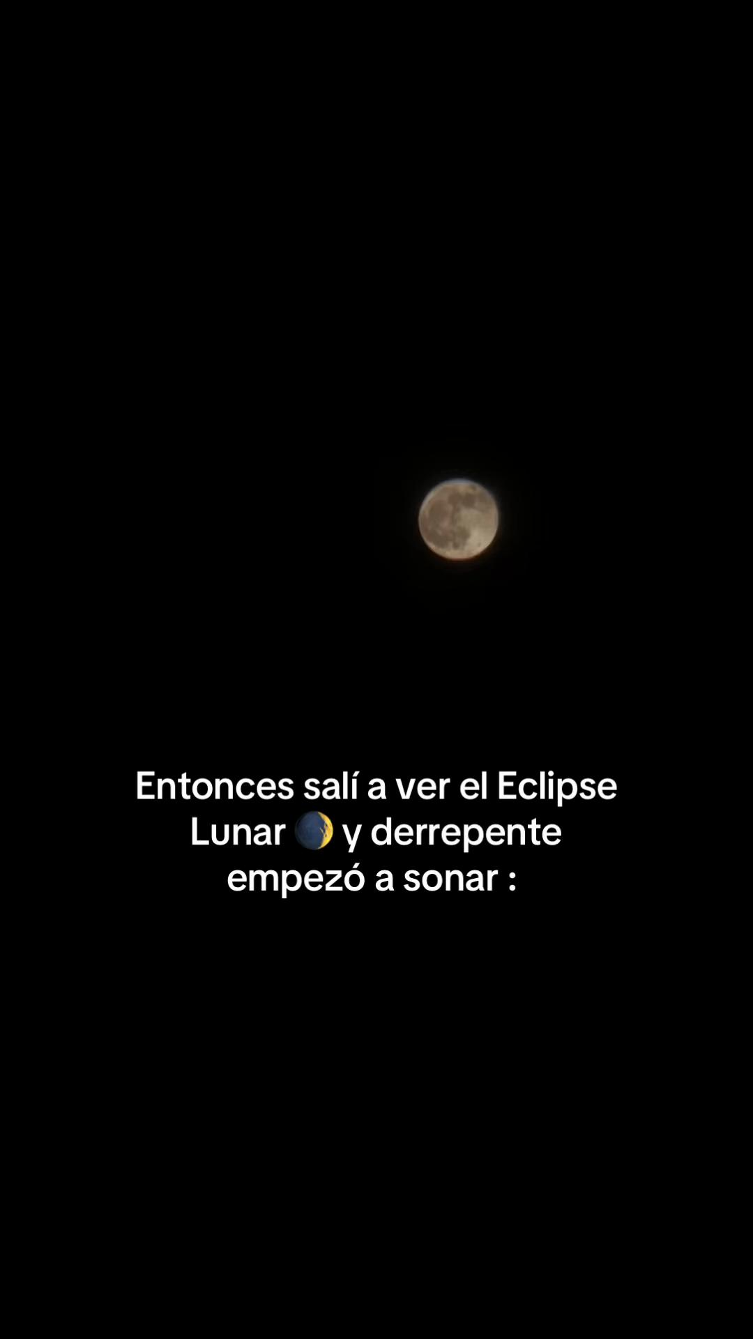 @Estef ⁷