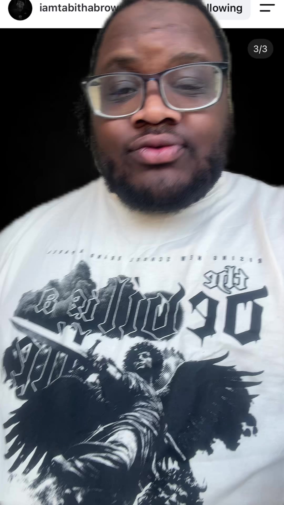 @classiqmusic