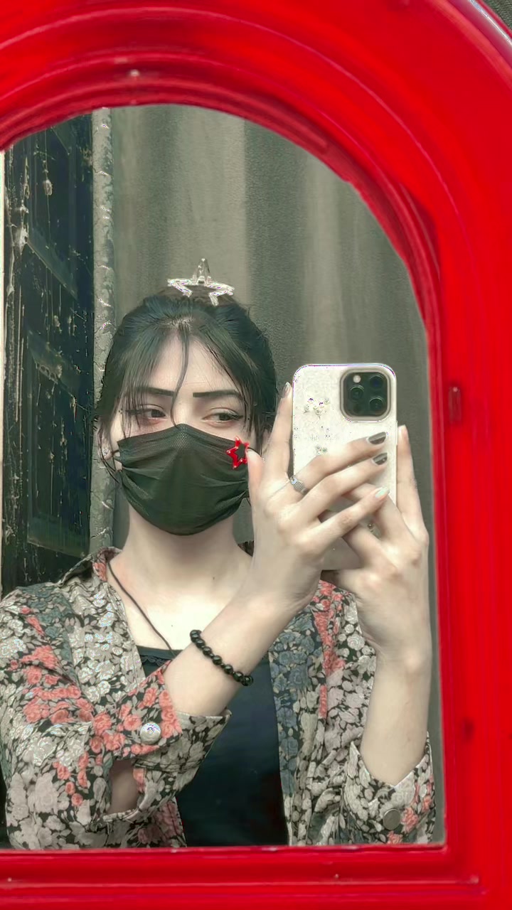 @🍓𝑴.S 𝐍𝐚𝐤𝐡𝐫𝐨𝐨𝐎❦⃝🌸᭄