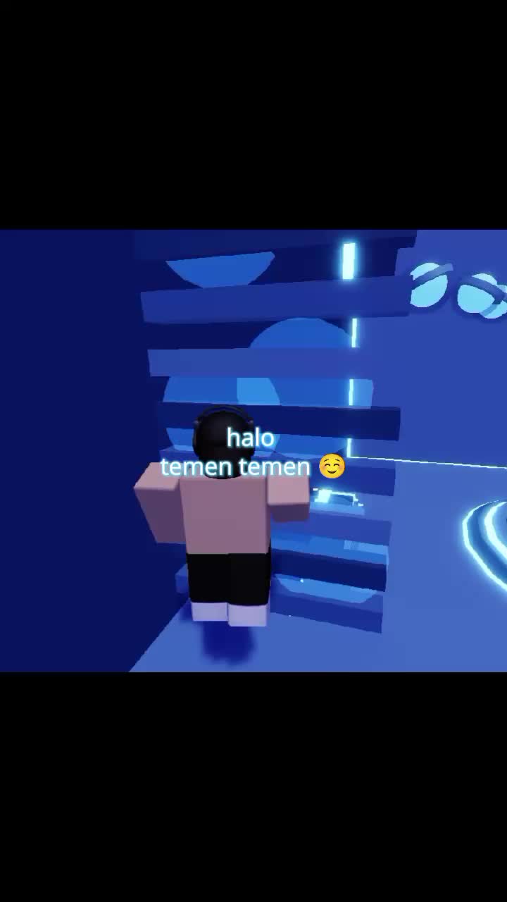 @XEL