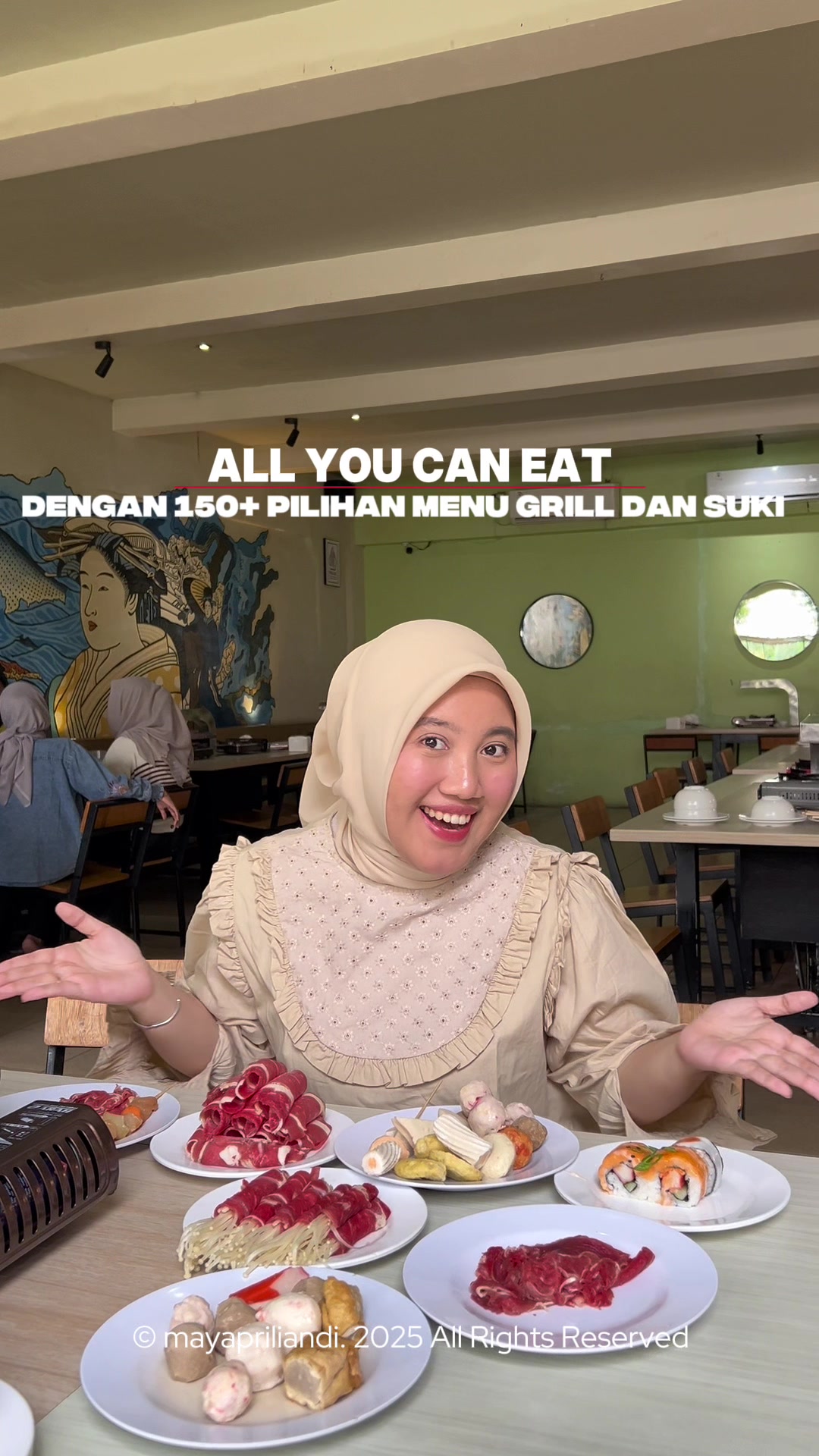 @Mayapriliandi