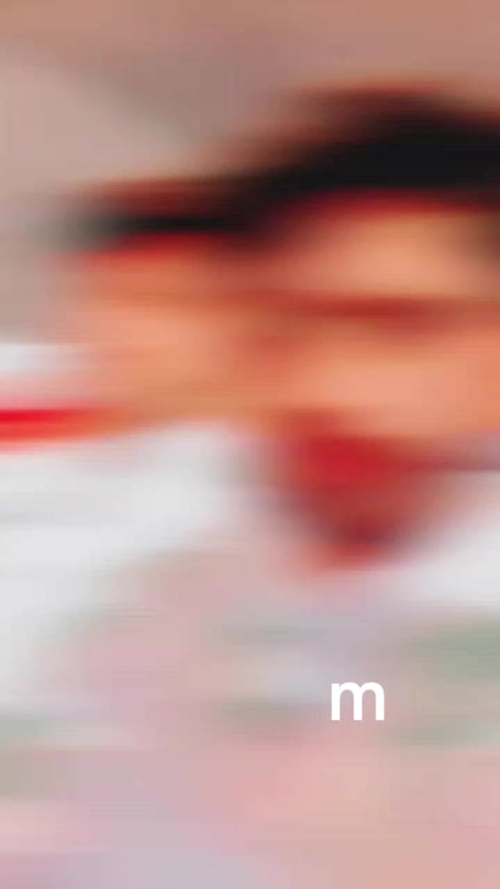 @mohd tariq