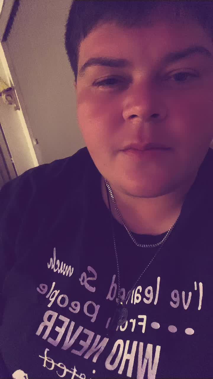 @Daddyjaylilbabykieyah😘