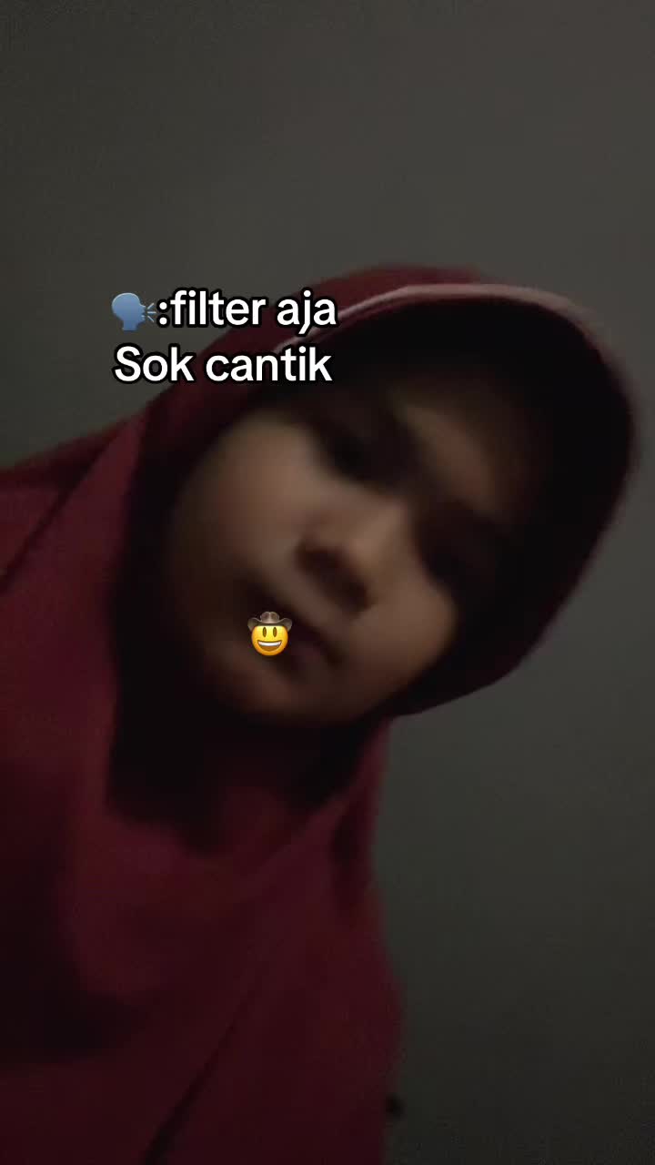 @navizha_lup
