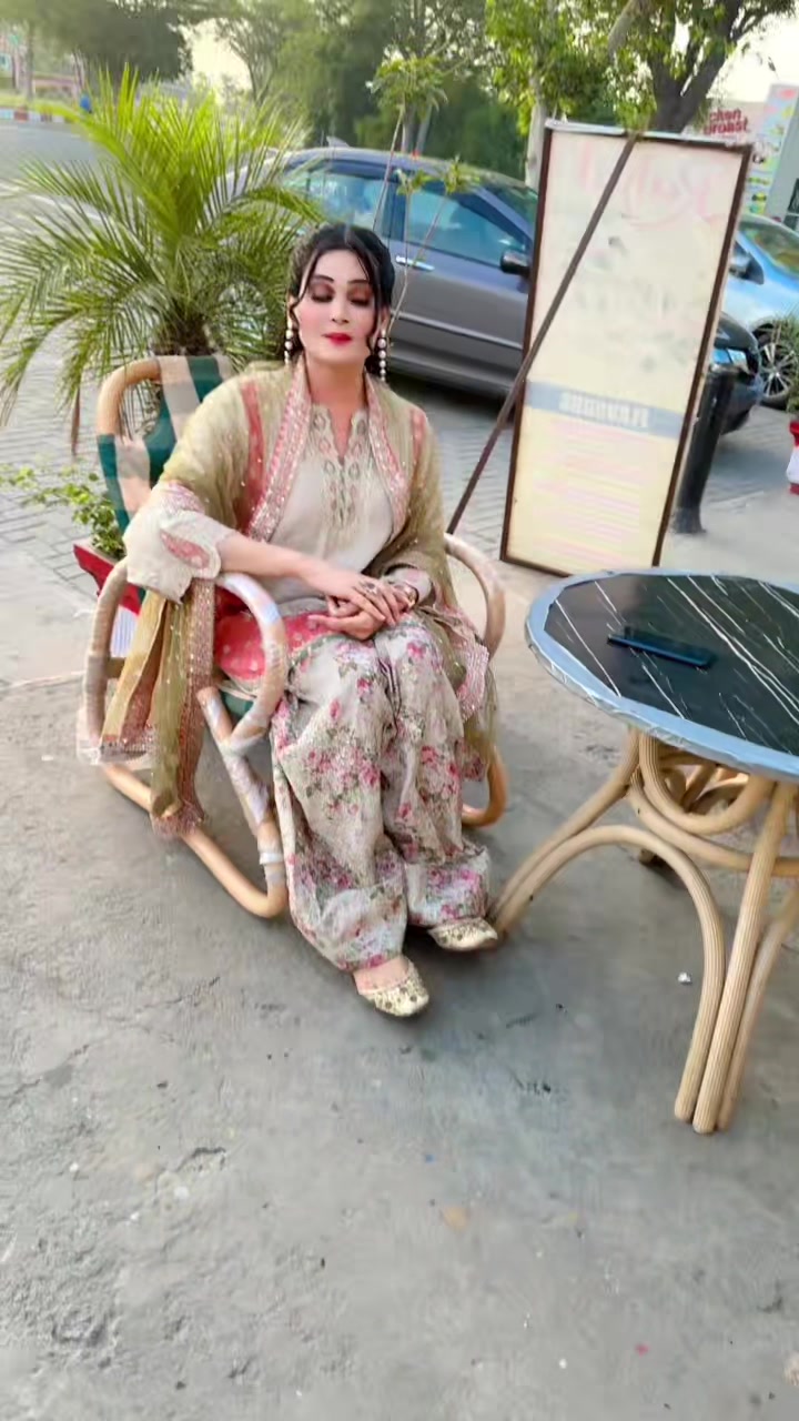 @Ratna Chudhary
