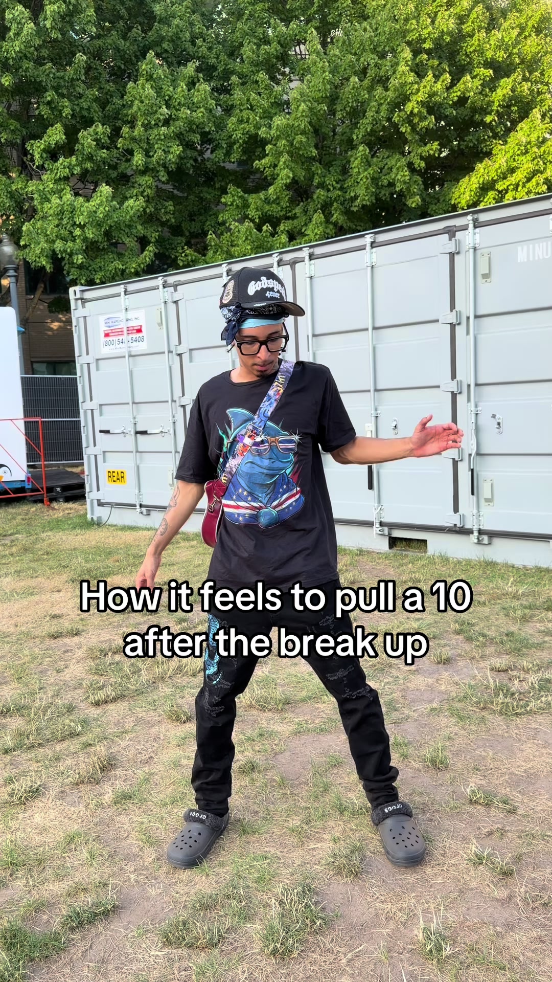 @Cy Cy🥹🫶🏾