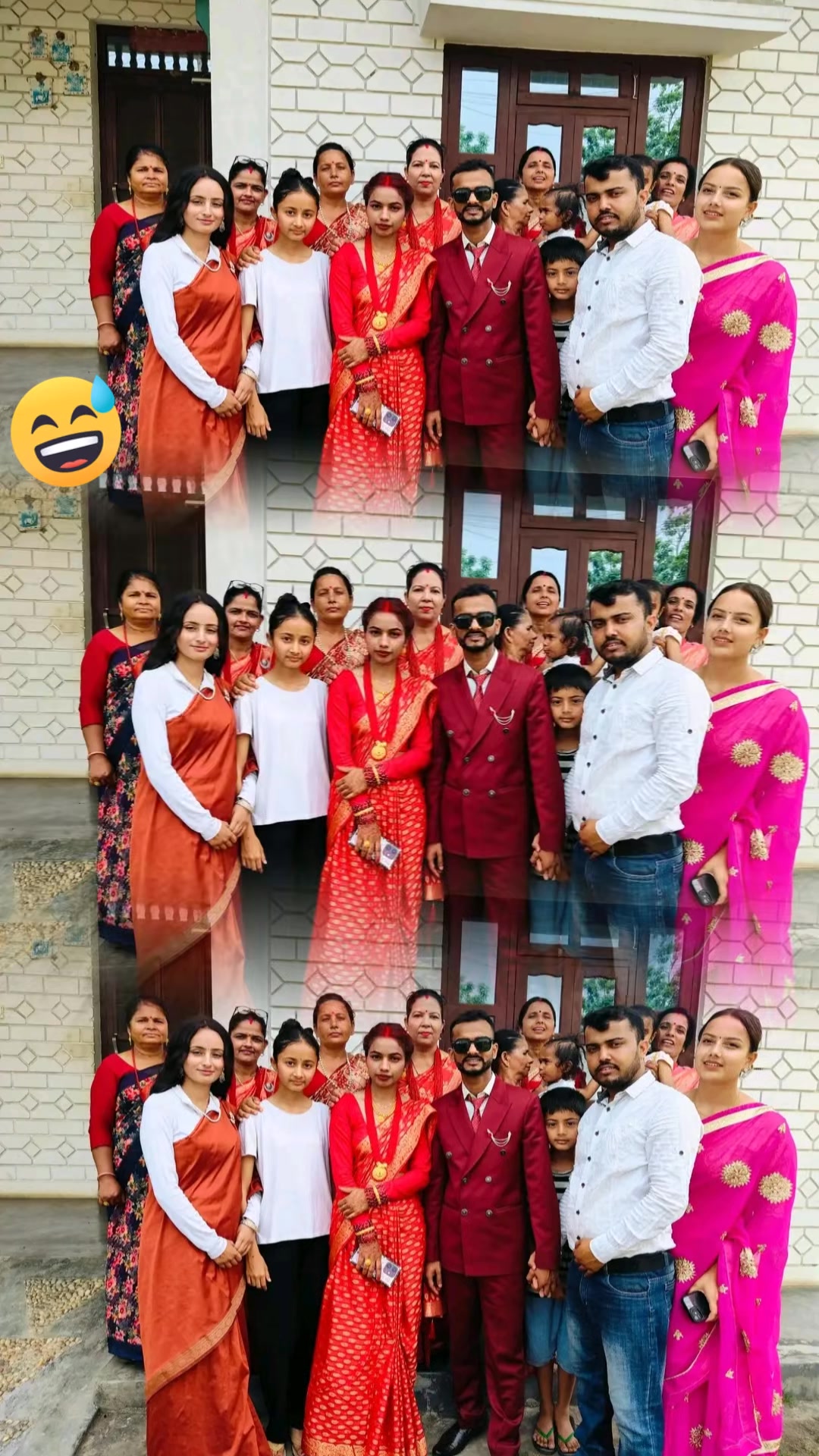 @कुशल आचार्य