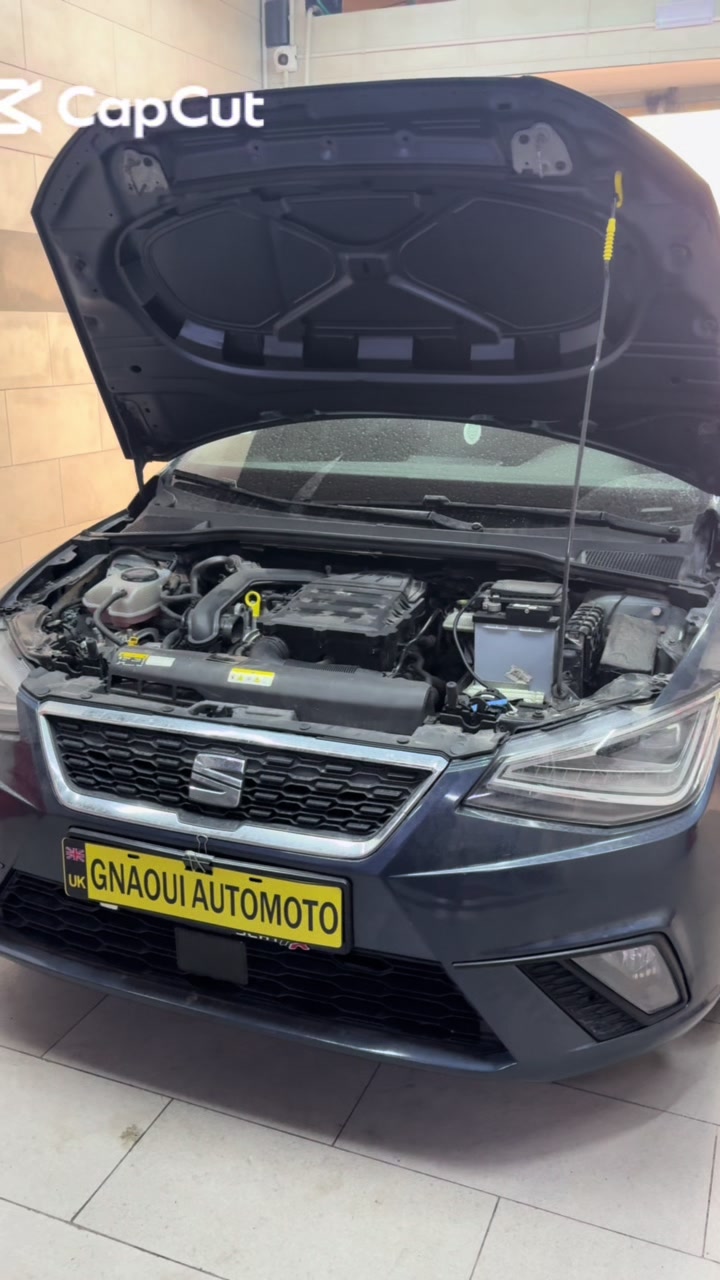 @Gnaoui Auto Moto