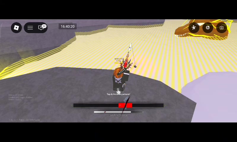 @try.rblx