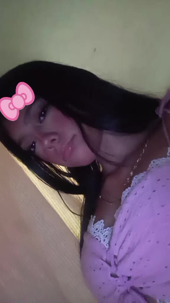 @๐ฃ๐๐๐๐๐ก๐๐๐๐๐๐๐ง2892