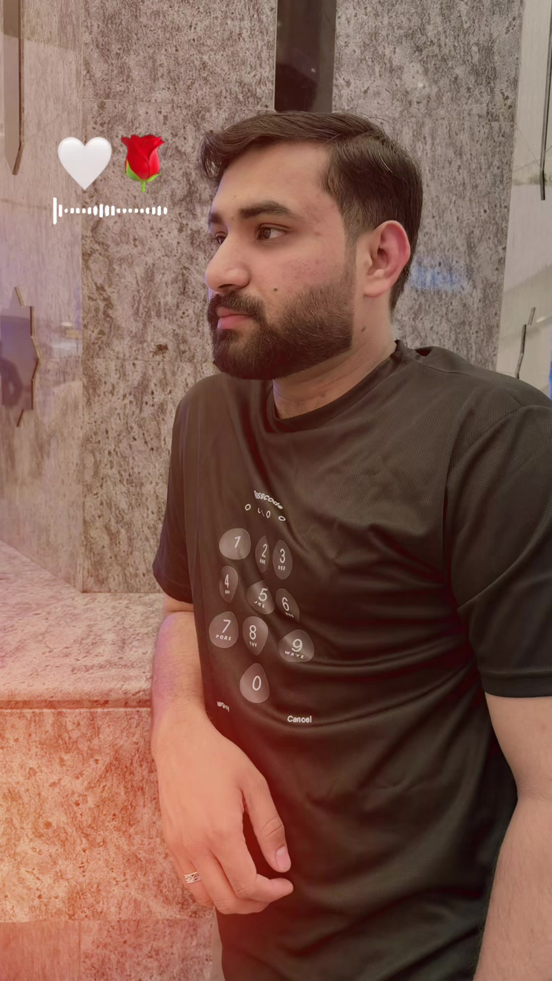 @علی 🖤