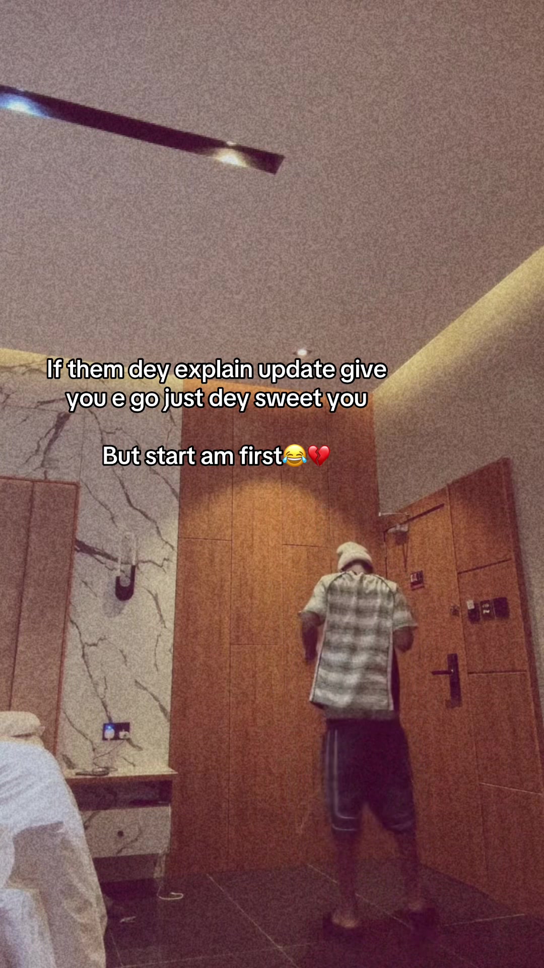 @𝔻𝔸𝔻𝔻𝕐𝗪𝗜𝗥𝗘𝟰𝗽f💨🌴
