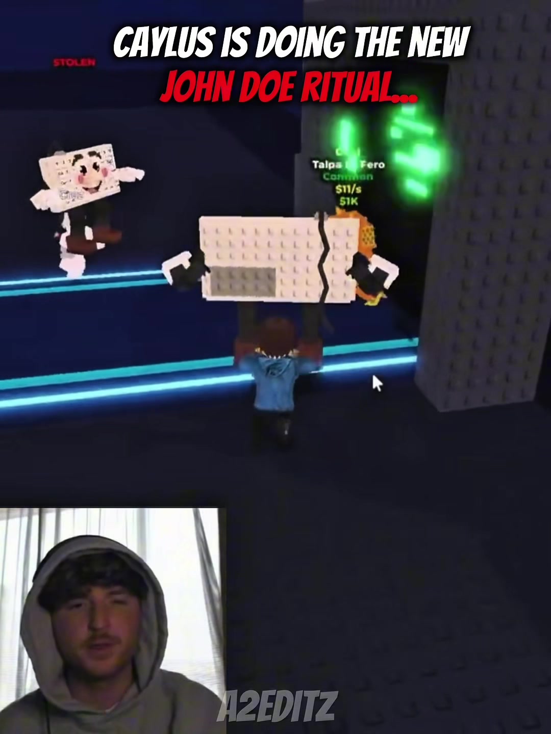 @A2Editz