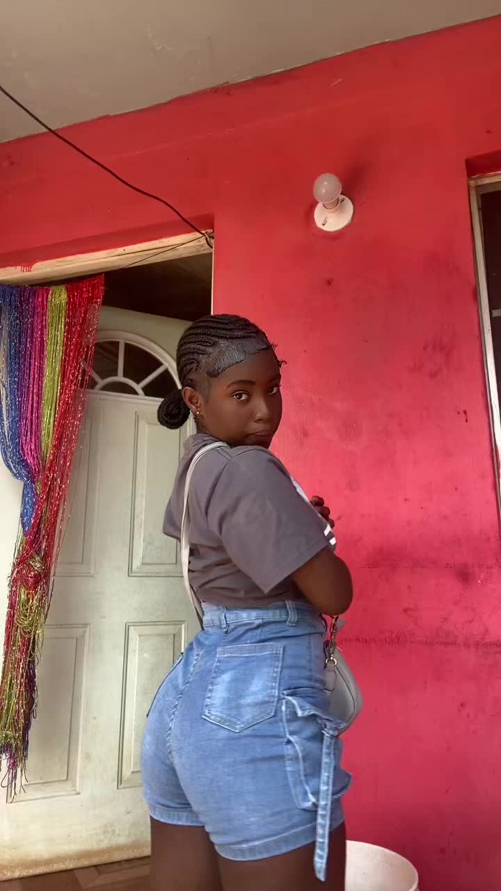 @Ally🧟♂️
