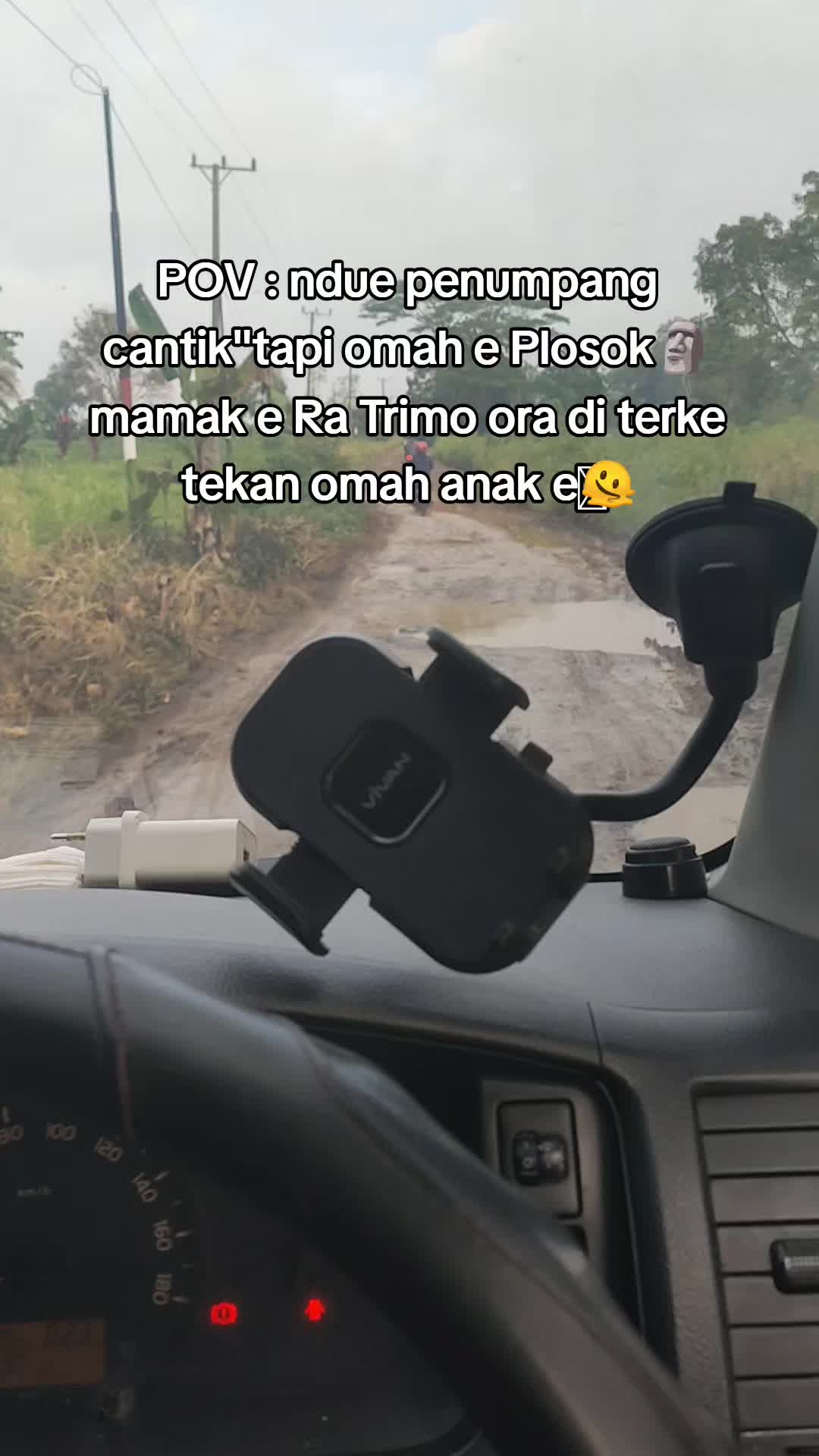 @maslutfi