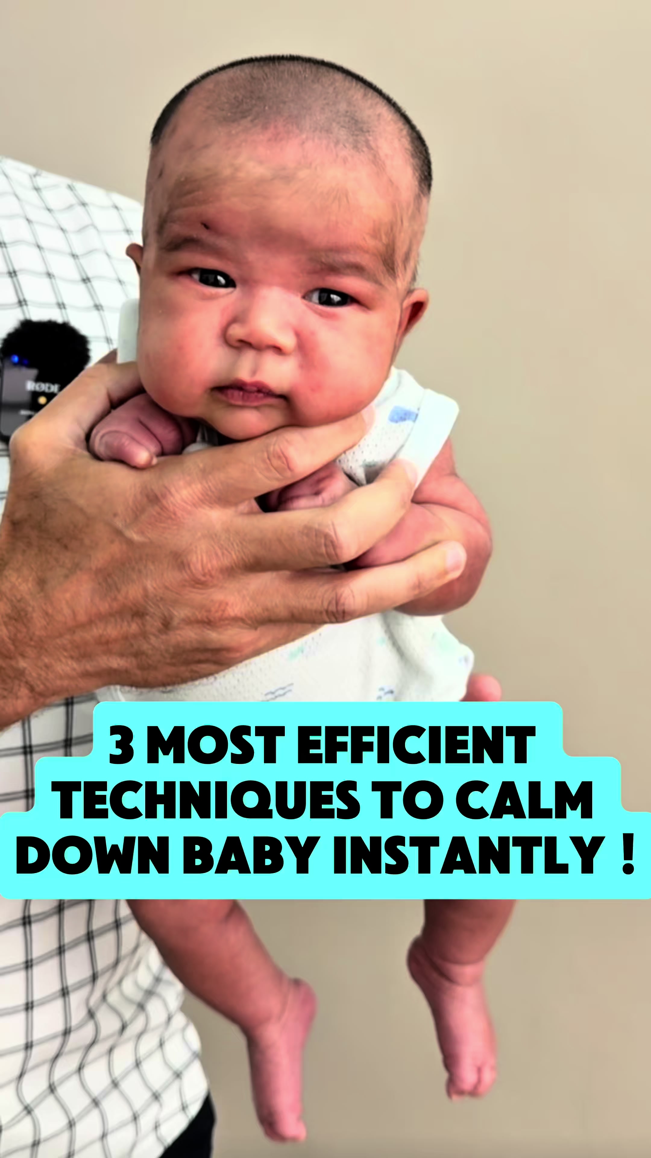 @Baby Development Expert