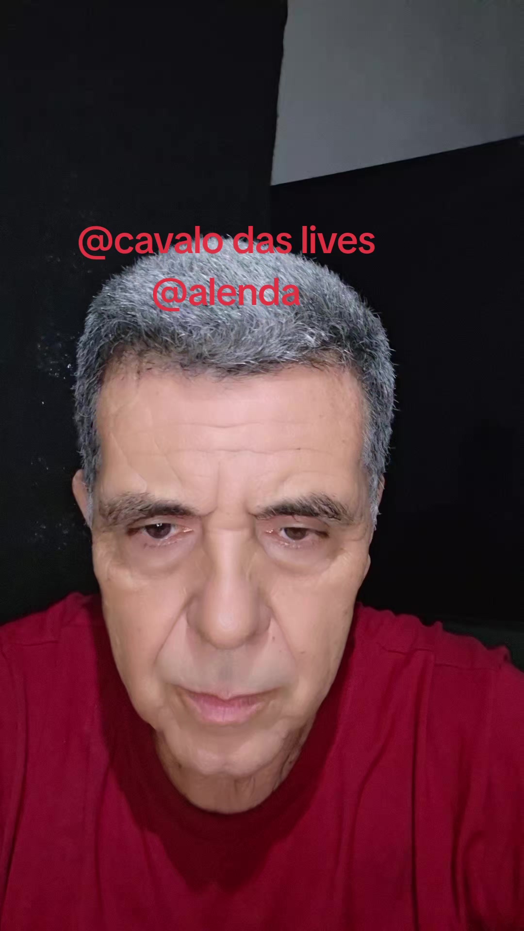 @❤️🔥𝔻𝔸ℕ𝕀𝔼𝕃❤️🔥
