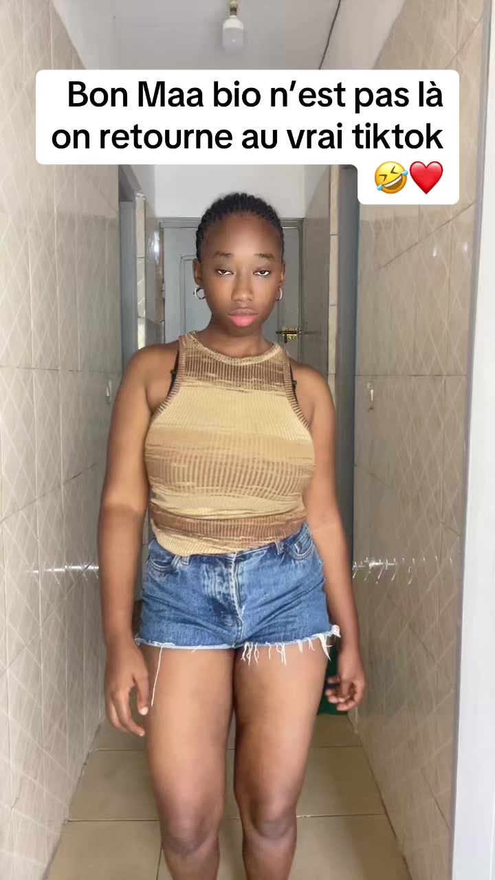 @Nafi Grace 🌟
