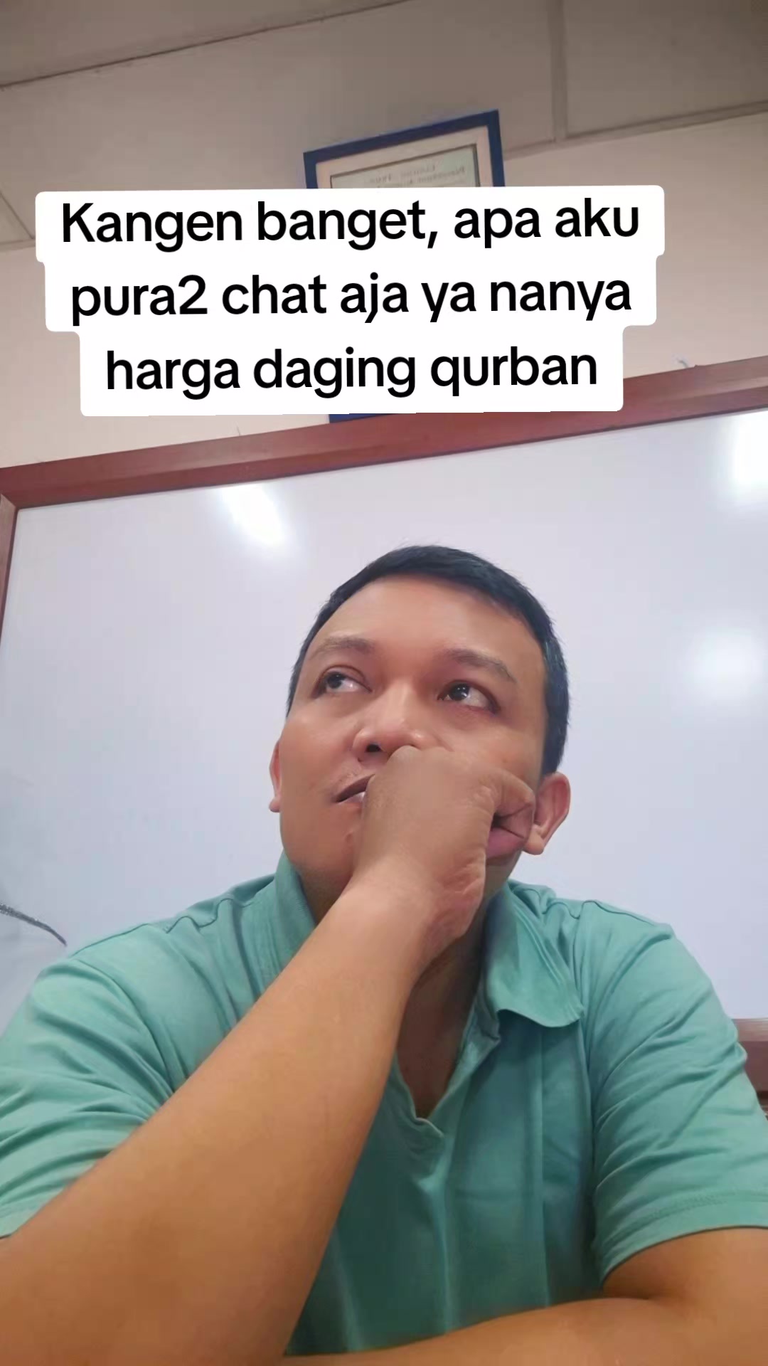 @Fachri Sucahyo