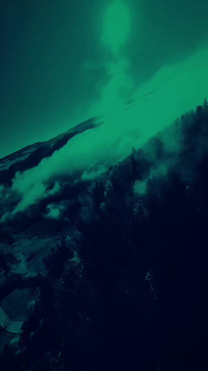 @𝟐𝟔𝟕𝐌𝐮𝐬𝐢𝐜