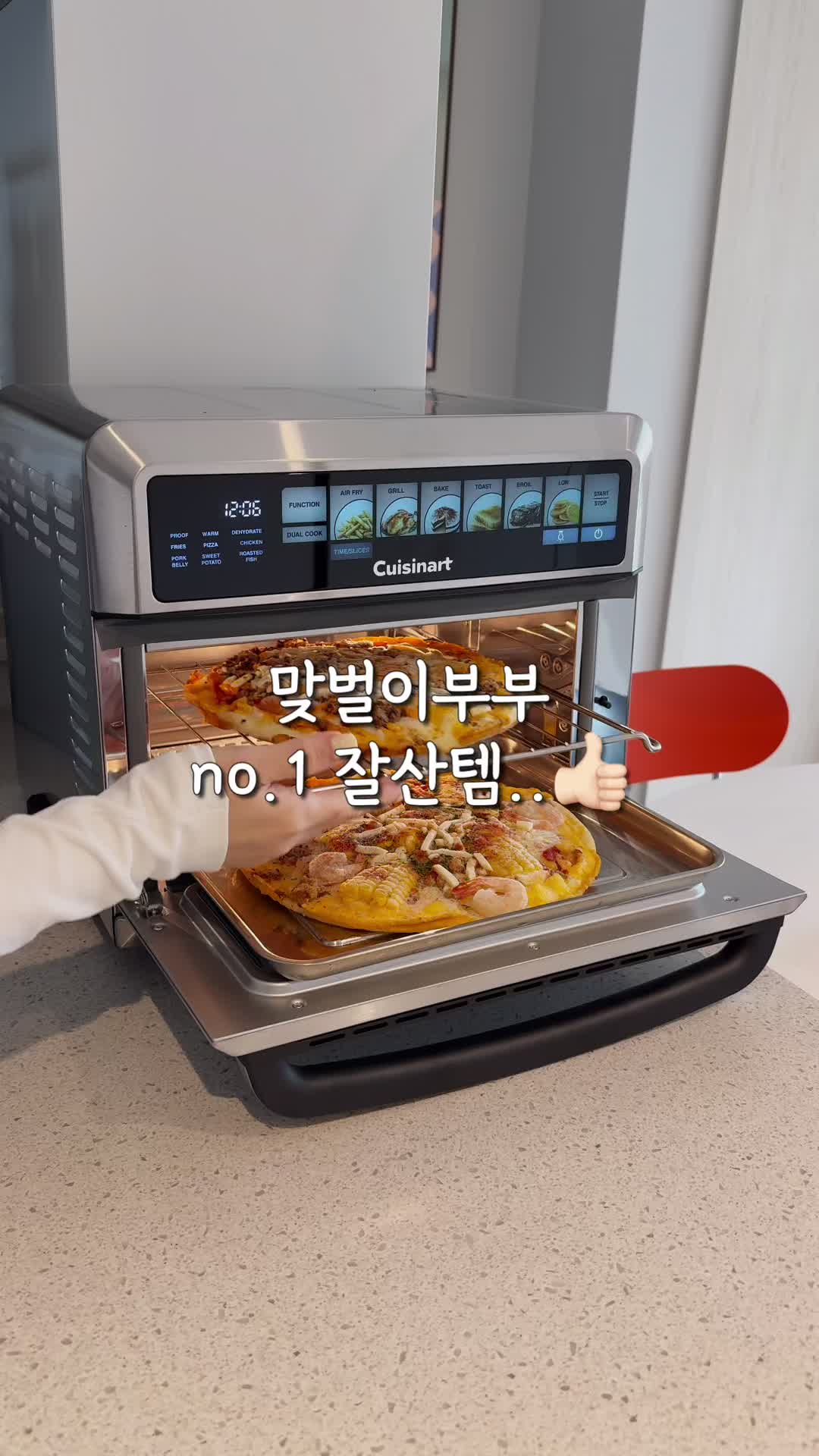 @샐러드리