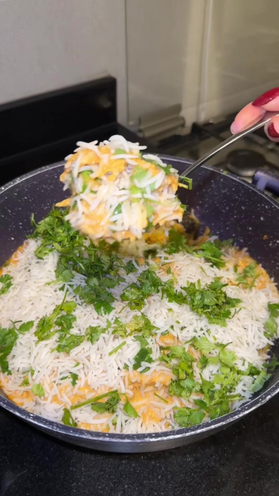 @Cookwithhind