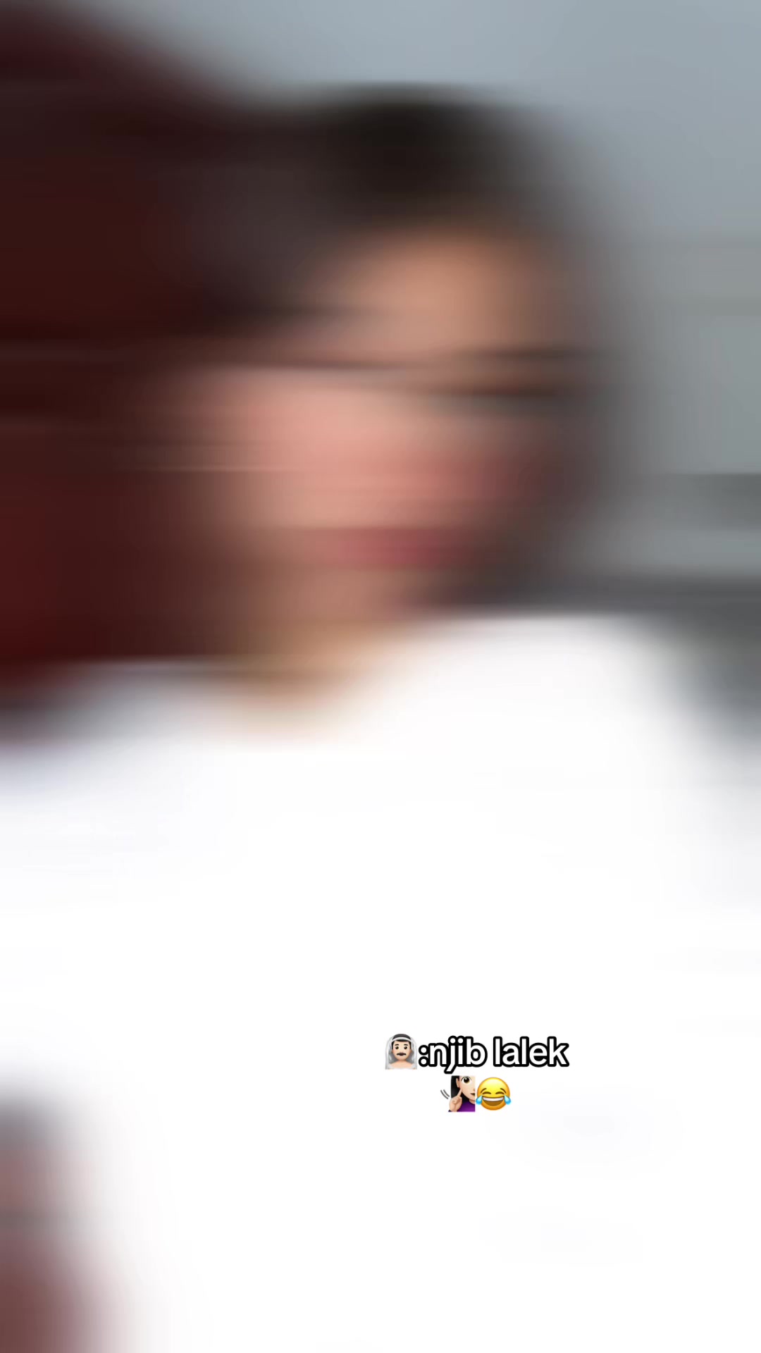 @Nour abidi