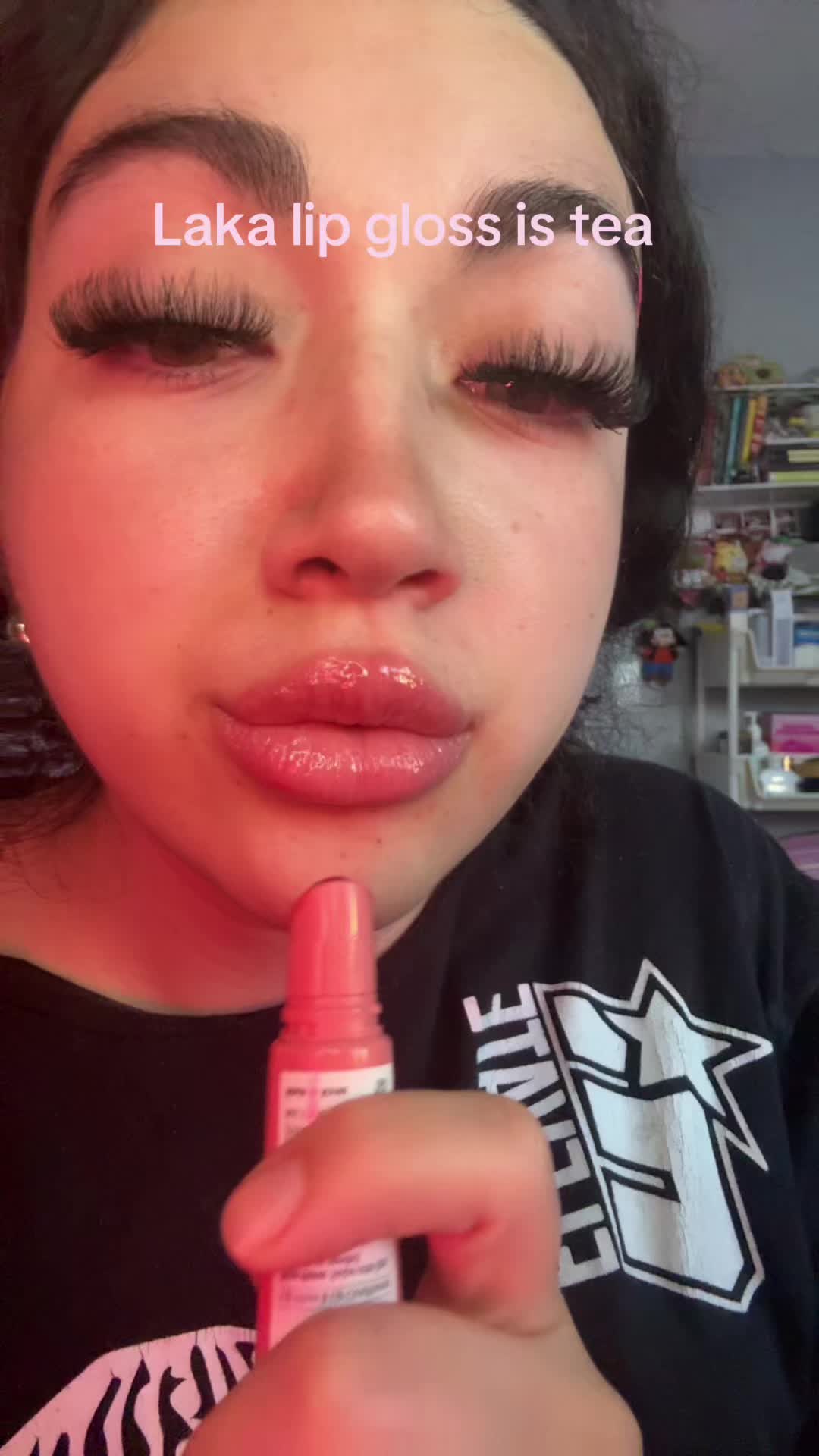 @reallifefairy🧚🏼♀️
