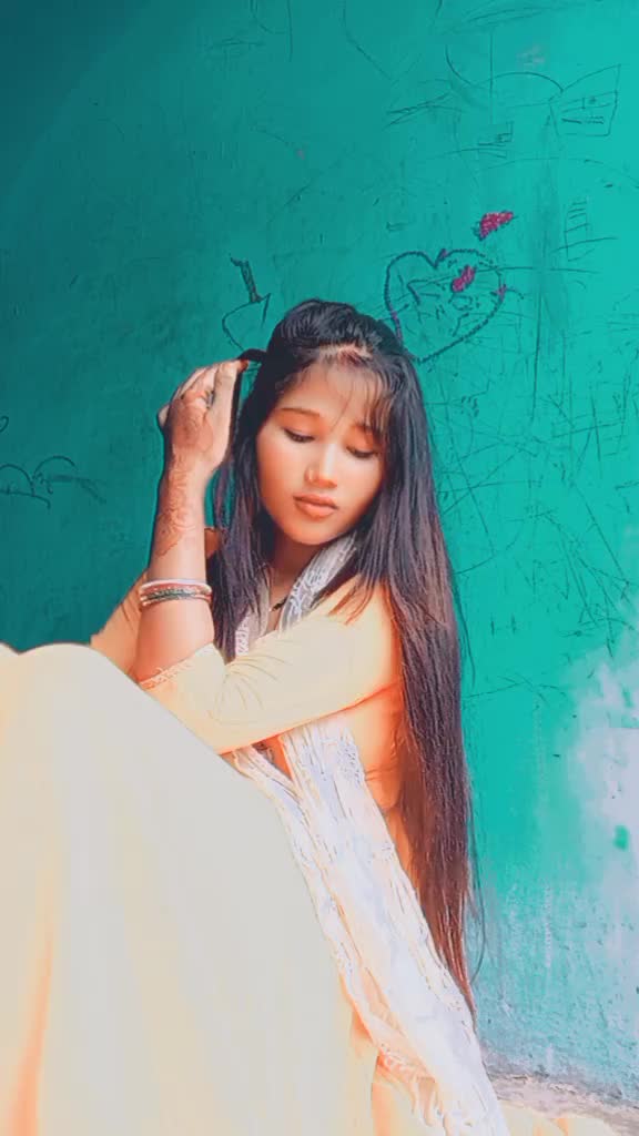 @L❤️o💗v🌹e💔 Rina💔💔