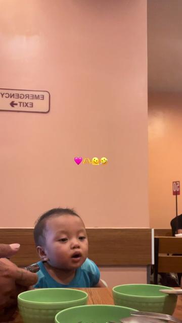 @Ajer shpp🛒