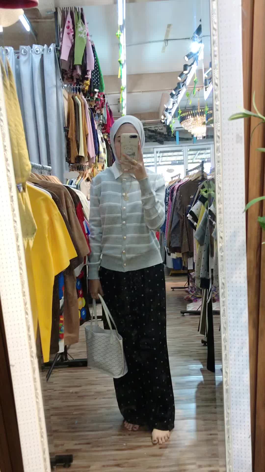 @Masha Seller