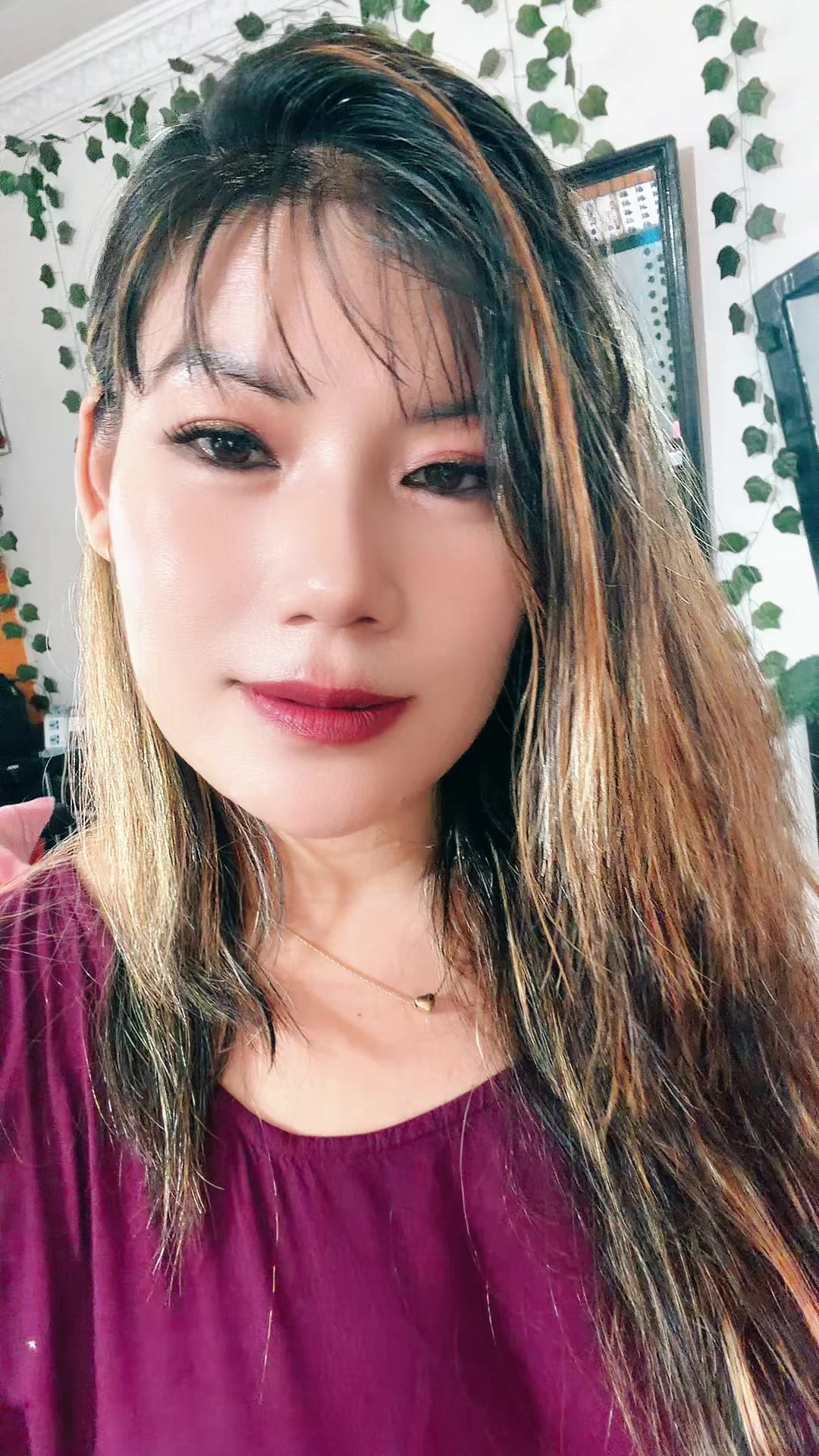 @instructormanjusha💕🍀