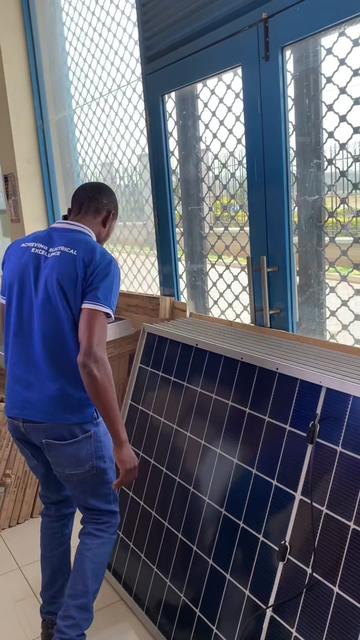@Topheights Solar +254711343412