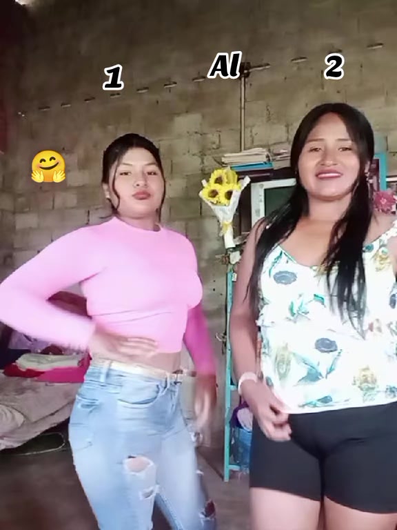 @💕Yoli💕🤗