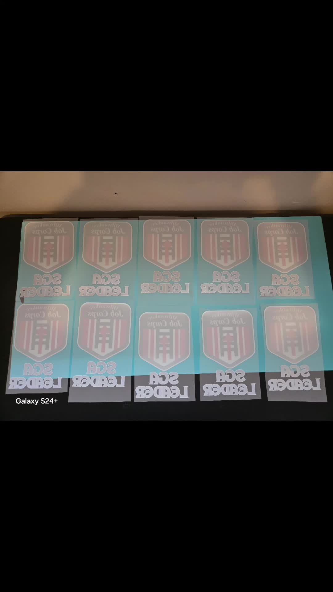 @HappilyHibblerAfter