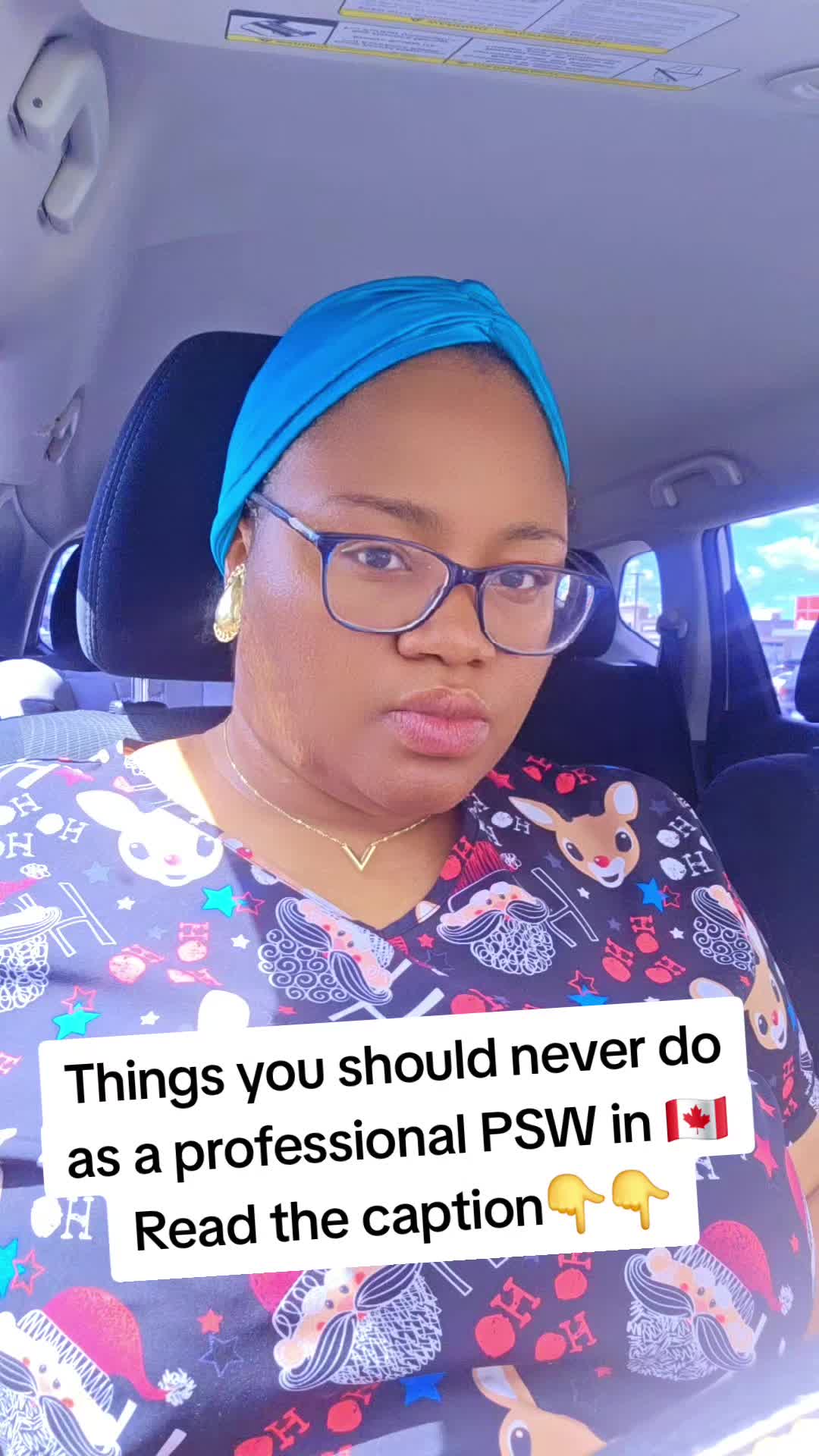 @Yetunde Anike