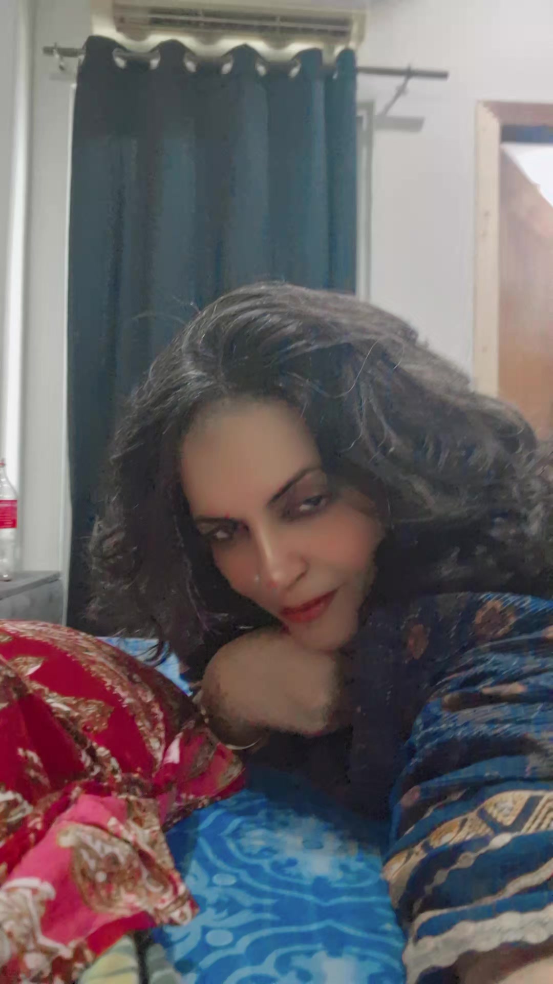 @mahi❤️