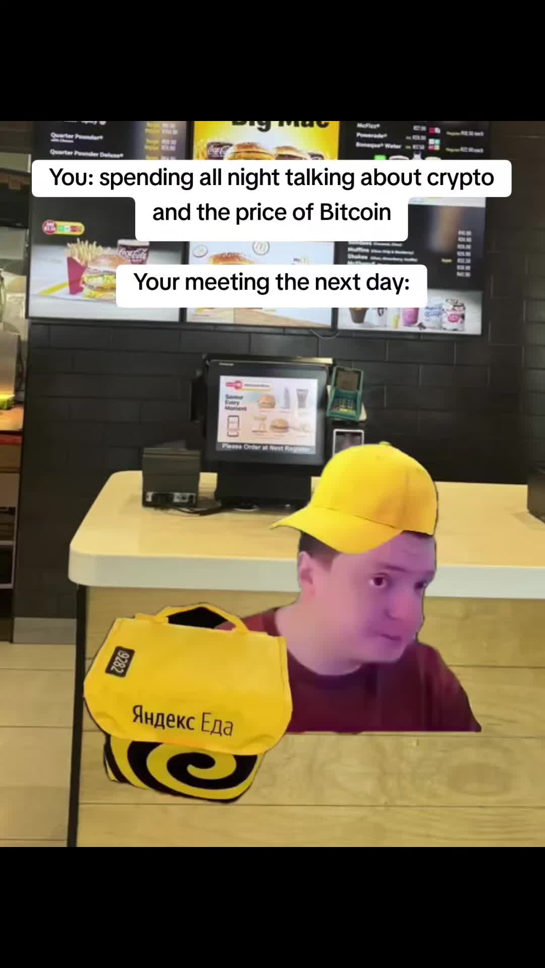 @mymemes